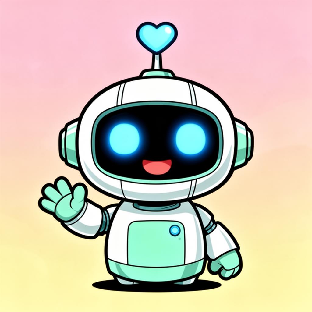 Pip-7